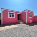 Продажа 3 комнатная Дома/Виллы, пос. Биня, Хязяр район 1