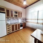 Kirayə (günlük) 4 otaqlı Bağ evi İsmayıllı 9