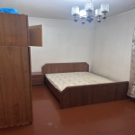 Аренда 2 комнатная Вторичка, м. Ахмедли метро, Ахмедли, Хетаи район 3