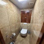 Продажа 3 комнатная Вторичка, м. Ахмедли метро, Хетаи район 13