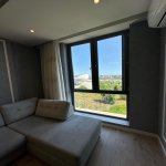 Kirayə (aylıq) 1 otaqlı Yeni Tikili, Gənclik metrosu, Nərimanov rayonu 3