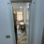 Продажа 2 комнат Новостройка, м. Ахмедли метро, старый Ахмедли, 28 Малл, Хетаи район 16