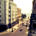 Kirayə (günlük) 2 otaqlı Köhnə Tikili, Sahil metrosu, Səbail rayonu 1