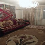 Satılır 3 otaqlı Köhnə Tikili, Yasamal rayonu 3