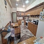 Satılır 2 otaqlı Yeni Tikili, Nəriman Nərimanov metrosu, Nərimanov rayonu 5