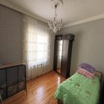 Продажа 4 комнат Дома/Виллы, м. Автовокзал метро, пос. Биляджари, Бинагадинский р-н район 6