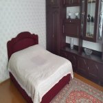 Посуточно 3 комнат Дома/Виллы Губа 4