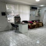 Kirayə (aylıq) Obyekt, 20 Yanvar metrosu, Nəsimi rayonu 4