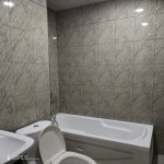 Kirayə (aylıq) 2 otaqlı Yeni Tikili, Hövsan qəs., Suraxanı rayonu 8