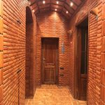 Kirayə (aylıq) 3 otaqlı Köhnə Tikili, Səbail rayonu 13
