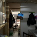 Продажа Объект, м. Ахмедли метро, Ахмедли, Хетаи район 11