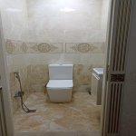 Продажа 3 комнат Новостройка, м. Ахмедли метро, Хетаи район 14