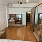 Satılır 2 otaqlı Yeni Tikili Xırdalan 3