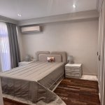 Kirayə (aylıq) 5 otaqlı Yeni Tikili, Xətai metrosu, Xətai rayonu 7