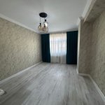 Продажа 3 комнатная Новостройка, Масазыр, Абшерон район 3