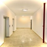 Аренда 2 комнатная Новостройка, Хетаи район 7