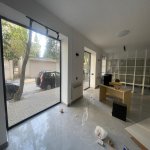 Продажа Объект, м. Халглар Достлугу метро, Хетаи район 3