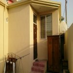 Satılır 3 otaqlı Həyət evi/villa, Binəqədi qəs., Binəqədi rayonu 5