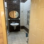 Kirayə (aylıq) 3 otaqlı Yeni Tikili, Xətai metrosu, Ağ şəhər, Xətai rayonu 15