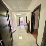 Kirayə (aylıq) 4 otaqlı Ofis, 28 May metrosu, Nəsimi rayonu 9