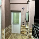 Kirayə (aylıq) 2 otaqlı Yeni Tikili Xırdalan 11