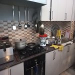 Kirayə (aylıq) Obyekt, Əhmədli metrosu, Xətai rayonu 11