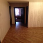 Аренда 3 комнатная Новостройка, м. Эльмляр Академиясы метро, Ясамал район 14