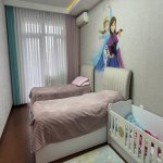 Kirayə (aylıq) 3 otaqlı Yeni Tikili, Gənclik metrosu, Böyükşor qəs., Nərimanov rayonu 3