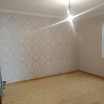 Satılır 3 otaqlı Həyət evi/villa Xırdalan 5