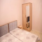 Kirayə (günlük) 3 otaqlı Həyət evi/villa İsmayıllı 21
