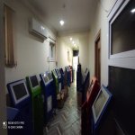 Kirayə (aylıq) 4 otaqlı Ofis, Nəriman Nərimanov metrosu, Nərimanov rayonu 19