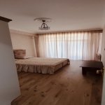 Kirayə (aylıq) 3 otaqlı Yeni Tikili Sumqayıt 10