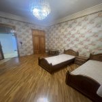 Kirayə (aylıq) 1 otaqlı Köhnə Tikili, 28 May metrosu, Nəsimi rayonu 5