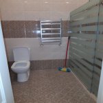 Продажа 3 комнат Новостройка, м. Мемар Аджеми метро, 3-ий микрорайон, Насими район 21
