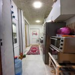 Satılır 2 otaqlı Həyət evi/villa, Binə qəs., Xəzər rayonu 8