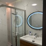 Kirayə (aylıq) 2 otaqlı Yeni Tikili, Avtovağzal metrosu, Biləcəri qəs., Binəqədi rayonu 18