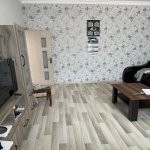 Satılır 3 otaqlı Həyət evi/villa, Avtovağzal metrosu, Biləcəri qəs., Binəqədi rayonu 10