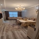 Kirayə (aylıq) 2 otaqlı Yeni Tikili, Masazır, Abşeron rayonu 5