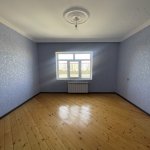 Продажа 3 комнат Вторичка Сумгайыт 12