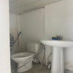 Kirayə (aylıq) Obyekt, 28 May metrosu, Nəsimi rayonu 6