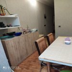 Satılır 1 otaqlı Köhnə Tikili, Binəqədi rayonu 2