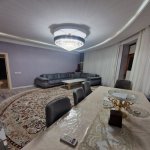 Kirayə (aylıq) 3 otaqlı Yeni Tikili Sumqayıt 1