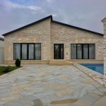 Продажа 4 комнатная Дача, Шювалан, Хязяр район 21