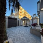 Satılır 4 otaqlı Həyət evi/villa, Məhəmmədli, Abşeron rayonu 4