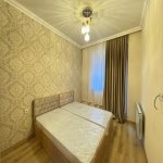 Kirayə (aylıq) 2 otaqlı Yeni Tikili, 20 Yanvar metrosu, Yasamal rayonu 5