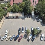 Продажа 3 комнат Вторичка, м. Нефтчиляр метро, пос. Бакиханова, Сабунчу район 19