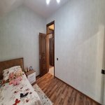 Satılır 4 otaqlı Həyət evi/villa, Azadlıq metrosu, 8-ci mikrorayon, Binəqədi rayonu 11