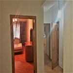 Kirayə (aylıq) 3 otaqlı Yeni Tikili, Yasamal qəs., Yasamal rayonu 8