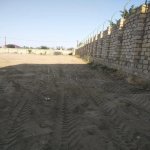 Satılır Torpaq, Koroğlu metrosu, Pirşağı qəs., Sabunçu rayonu 1