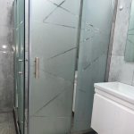 Посуточно 2 комнат Новостройка, м. 28 Мая метро, 28 Малл, Насими район 12